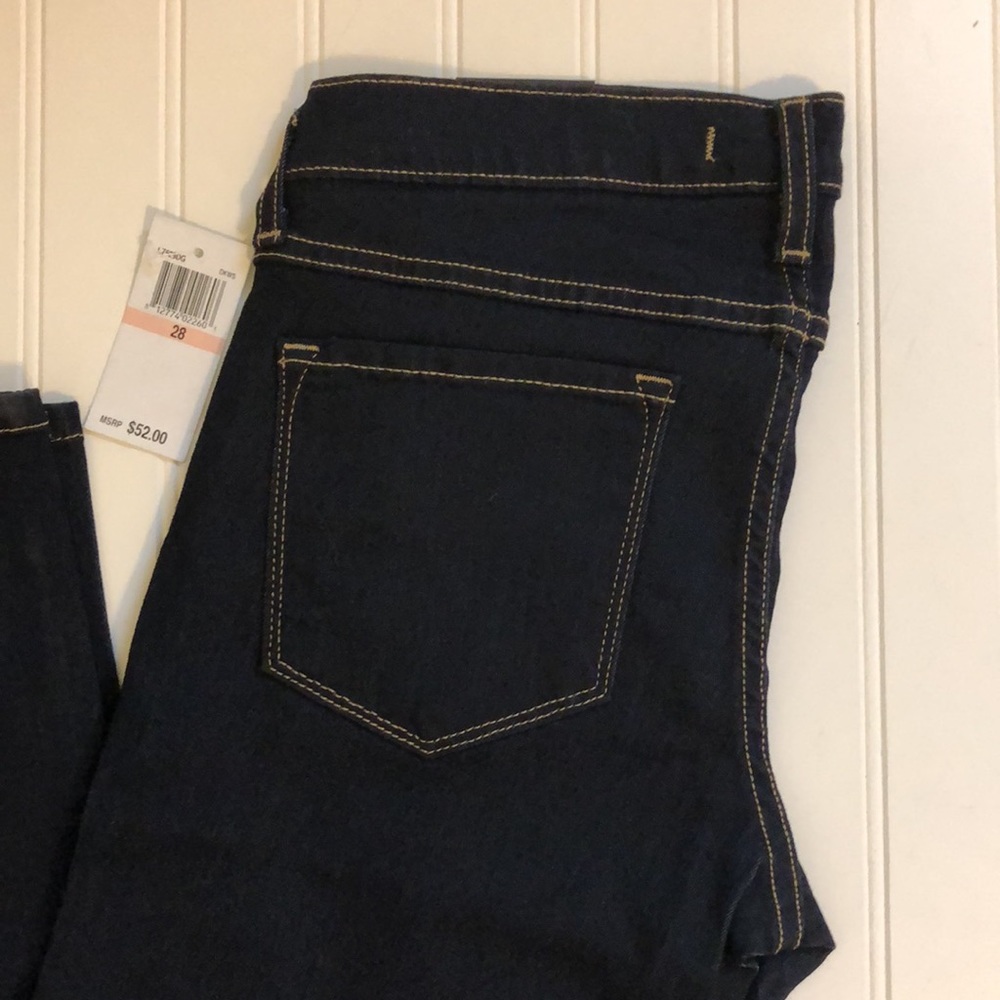 Flying Monkey Skinny Jeans: Host Pick 7/2/2024 - Picture 4 of 9